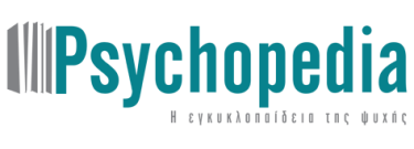LogoPsychopedia